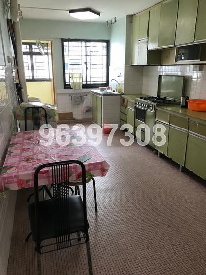 Blk 417 Ang Mo Kio Avenue 10 (Ang Mo Kio), HDB 3 Rooms #152361702
